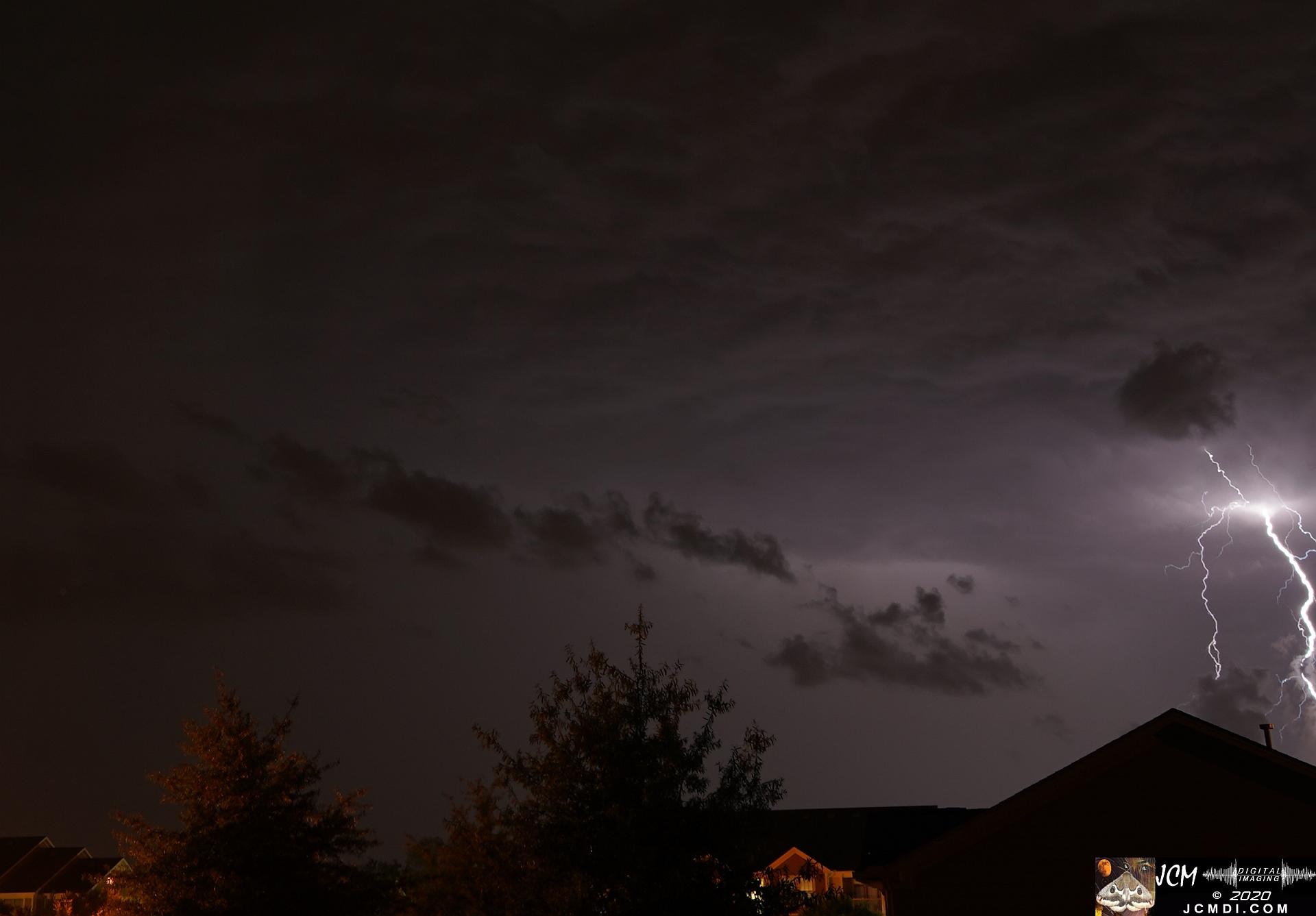 20200827 TN Lightning BOLT